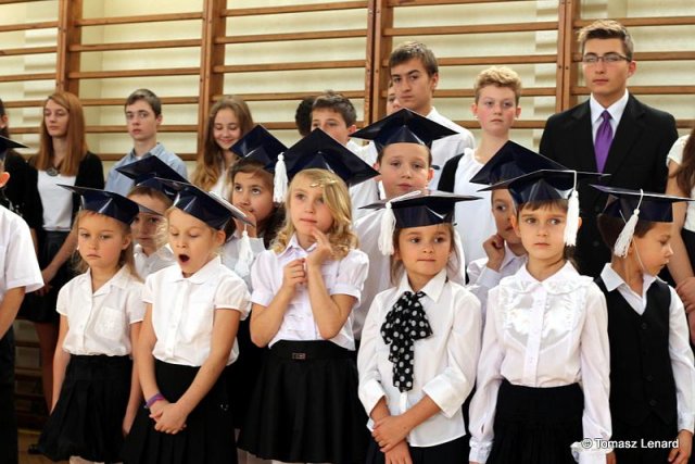 2014-11-07-115730-canon eos 700d